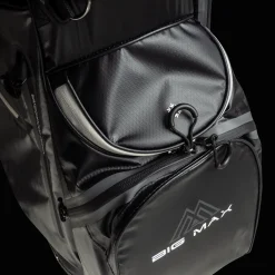 Aqua Eight G, golfbägi - Golfbägit - Aqua Eight G, golfbägi