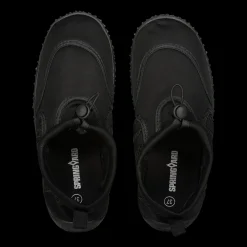 Aquashoes, uimakengät unisex - Sandaalit - Aquashoes, uimakengät unisex