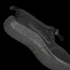 Aquashoes, uimakengät unisex - Sandaalit - Aquashoes, uimakengät unisex