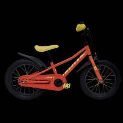 AR 160 Comp 24, lasten pyörä - Lasten Polkupyörät - AR 160 Comp 24, lasten pyörä