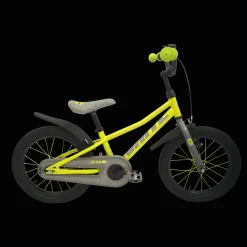 AR 160 Comp 24, lasten pyörä - Lasten Polkupyörät - AR 160 Comp 24, lasten pyörä