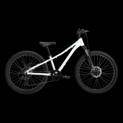 AR 240 Comp 25, nuorten maastopyörä - Lasten Polkupyörät - AR 240 Comp 25, nuorten maastopyörä