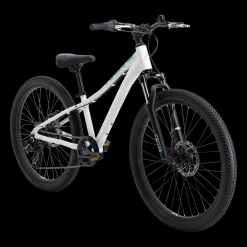 AR 240 Comp 25, nuorten maastopyörä - Lasten Polkupyörät - AR 240 Comp 25, nuorten maastopyörä