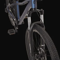 AR 260 Comp 24, nuorten maastopyörä - Lasten Polkupyörät - AR 260 Comp 24, nuorten maastopyörä