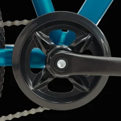 AR 260 Comp 24, nuorten maastopyörä - Lasten Polkupyörät - AR 260 Comp 24, nuorten maastopyörä