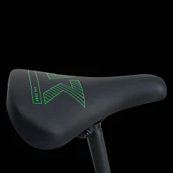 AR 240 Comp GUNMETAL GREY 25, nuorten maastopyörä - Lasten Polkupyörät - AR 240 Comp GUNMETAL GREY 25, nuorten maastopyörä