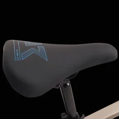 AR 240 Comp SE FOSSIL GREY 25 - Lasten Polkupyörät - AR 240 Comp SE FOSSIL GREY 25