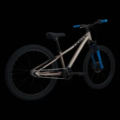 AR 240 Comp SE FOSSIL GREY 25 - Lasten Polkupyörät - AR 240 Comp SE FOSSIL GREY 25