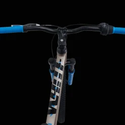 AR 240 Comp SE FOSSIL GREY 25 - Lasten Polkupyörät - AR 240 Comp SE FOSSIL GREY 25