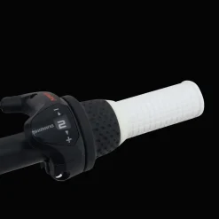 AR 240 Comp SE HEATHER LILAC 25 - Lasten Polkupyörät - AR 240 Comp SE HEATHER LILAC 25