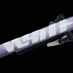 AR 240 Comp SE HEATHER LILAC 25 - Lasten Polkupyörät - AR 240 Comp SE HEATHER LILAC 25