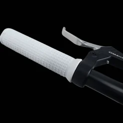 AR 240 Comp SE HEATHER LILAC 25 - Lasten Polkupyörät - AR 240 Comp SE HEATHER LILAC 25