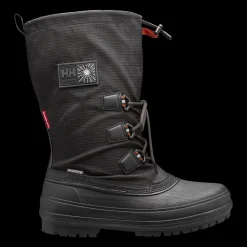 Arctic Patrol Boot, miesten talvisaappaat - Talvikengät - Arctic Patrol Boot, miesten talvisaappaat