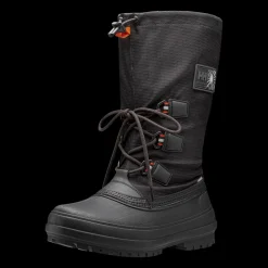 Arctic Patrol Boot, miesten talvisaappaat - Talvikengät - Arctic Patrol Boot, miesten talvisaappaat