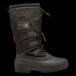 Arctic Patrol Boot, naisten talvisaappaat - Talvikengät Ja Talvisaappaat - Arctic Patrol Boot, naisten talvisaappaat