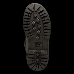 Arctic Patrol Boot, naisten talvisaappaat - Talvikengät Ja Talvisaappaat - Arctic Patrol Boot, naisten talvisaappaat