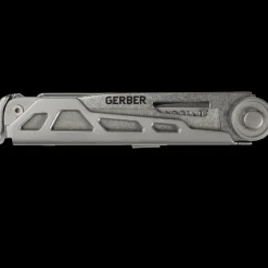 Armbar Cork, Onyx, 4l Blister, monitoimityökalu - Monitoimityökalut - Armbar Cork, Onyx, 4l Blister, monitoimityökalu