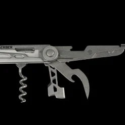 Armbar Cork, Onyx, 4l Blister, monitoimityökalu - Monitoimityökalut - Armbar Cork, Onyx, 4l Blister, monitoimityökalu