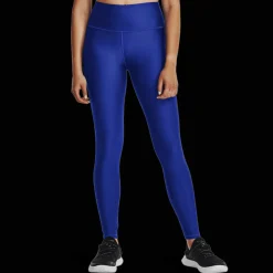Armour Branded Legging, treenitrikoot, naiset - Treenitrikoot - Armour Branded Legging, treenitrikoot, naiset