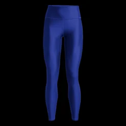 Armour Branded Legging, treenitrikoot, naiset - Treenitrikoot - Armour Branded Legging, treenitrikoot, naiset