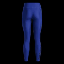 Armour Branded Legging, treenitrikoot, naiset - Treenitrikoot - Armour Branded Legging, treenitrikoot, naiset