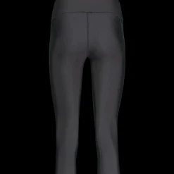 Armour Hi Capri - Treenishortsit - Armour Hi Capri