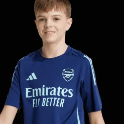 Arsenal Training Jersey, nuorten treenipaita - Premier League - Arsenal Training Jersey, nuorten treenipaita