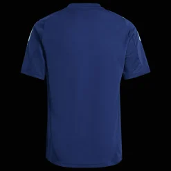 Arsenal Training Jersey, nuorten treenipaita - Premier League - Arsenal Training Jersey, nuorten treenipaita