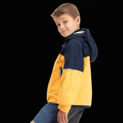 Ash Jacket 3, lasten kuoritakki - Kuoritakit - Ash Jacket 3, lasten kuoritakki