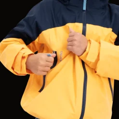 Ash Jacket 3, lasten kuoritakki - Kuoritakit - Ash Jacket 3, lasten kuoritakki