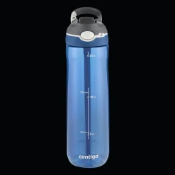 Ashland Tren 720ml, juomapullo - Juomapullot - Ashland Tren 720ml, juomapullo