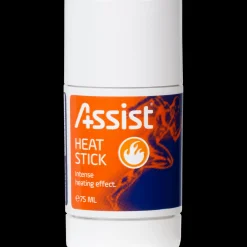 Assist By Naqi Heat Extreme Stick - Ensiaputarvikkeet - Assist By Naqi Heat Extreme Stick