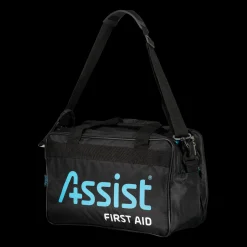 ASSIST MEDICAL BAG L, lääkelaukku - Ensiaputarvikkeet - ASSIST MEDICAL BAG L, lääkelaukku