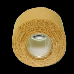 Assist Premium Sportstape, urheiluteippi - Kinesioteipit Ja Urheiluteipit - Assist Premium Sportstape, urheiluteippi