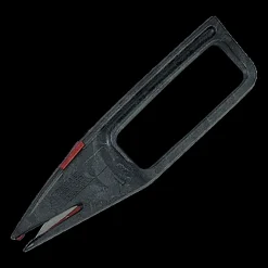 ASSIST SHARK TAPE CUTTER, leikkuri - Ensiaputarvikkeet - ASSIST SHARK TAPE CUTTER, leikkuri