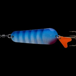 Atom 25g BGL - Lusikkauistimet - Atom 25g BGL