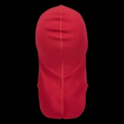 Aurora, lasten kypärämyssy - Lasten Ja Nuorten Pipot - Aurora, lasten kypärämyssy