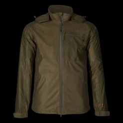 Avail Jacket, miesten metsästystakki - Metsästystakit - Avail Jacket, miesten metsästystakki