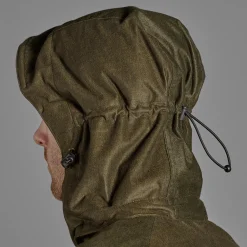 Avail Jacket, miesten metsästystakki - Metsästystakit - Avail Jacket, miesten metsästystakki