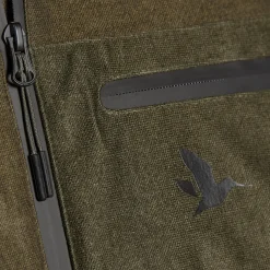 Avail Jacket, miesten metsästystakki - Metsästystakit - Avail Jacket, miesten metsästystakki