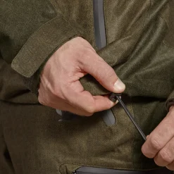 Avail Jacket, miesten metsästystakki - Metsästystakit - Avail Jacket, miesten metsästystakki