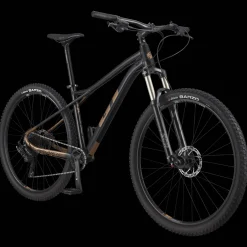 Avalanche Elite 1x12s 24, maastopyörä, unisex - Maastopyörät - Avalanche Elite 1x12s 24, maastopyörä, unisex