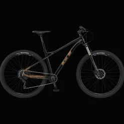 Avalanche Elite 1x12s 24, maastopyörä, unisex - Maastopyörät - Avalanche Elite 1x12s 24, maastopyörä, unisex