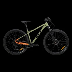 Avalanche Elite 1x11-speed 24,, maastopyörä, unisex - Maastopyörät - Avalanche Elite 1x11-speed 24,, maastopyörä, unisex