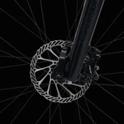 Avalanche Elite 1x11-speed 24,, maastopyörä, unisex - Maastopyörät - Avalanche Elite 1x11-speed 24,, maastopyörä, unisex