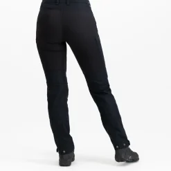 Avhu 2 Pant, naisten retkihousut - Ulkoiluhousut - Avhu 2 Pant, naisten retkihousut