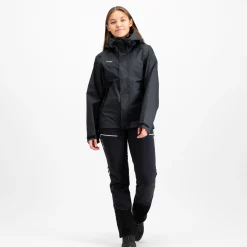 Avhu 2 Pant, naisten retkihousut - Ulkoiluhousut - Avhu 2 Pant, naisten retkihousut