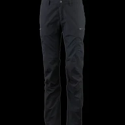 Avhu 2 Pant, naisten retkihousut - Ulkoiluhousut - Avhu 2 Pant, naisten retkihousut