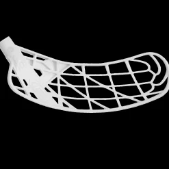 Avox MB, salibandylapa - Salibandylavat - Avox MB, salibandylapa