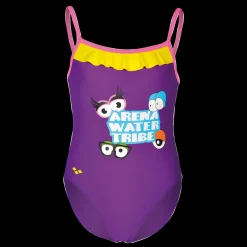 AWT Rouche One Piece Kids - Uima-Asut - AWT Rouche One Piece Kids